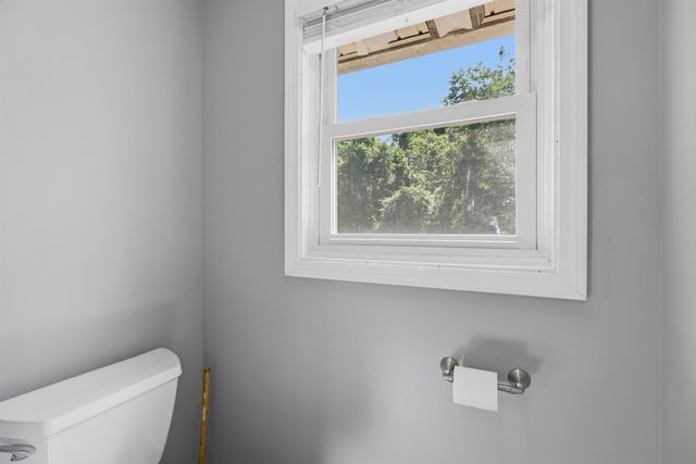 28 Rangers Drive, Hudson, NH 03051