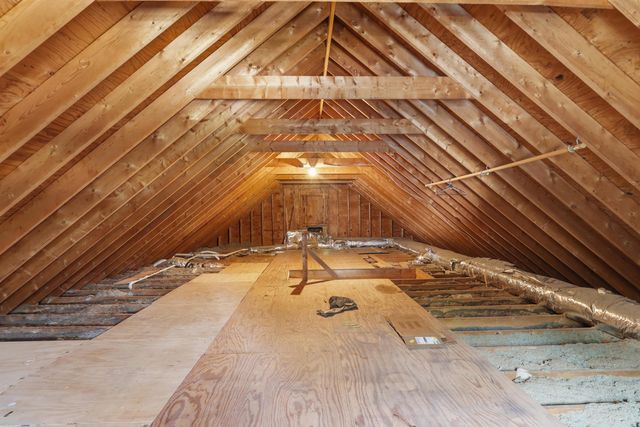 28 Rangers Drive, Hudson, NH 03051