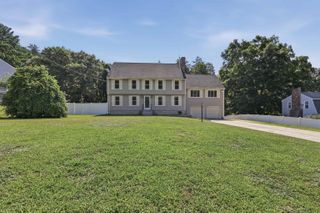 28 Rangers Drive, Hudson, NH 03051