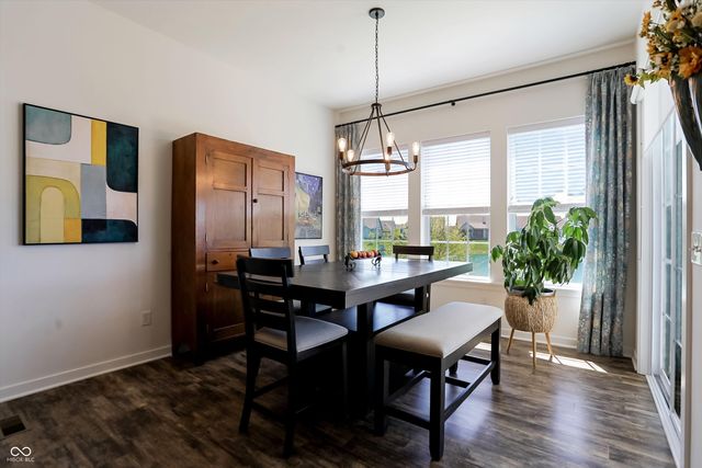 15586 Woodford Drive, Westfield, IN 46074