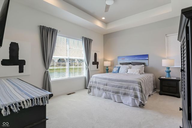 15586 Woodford Drive, Westfield, IN 46074