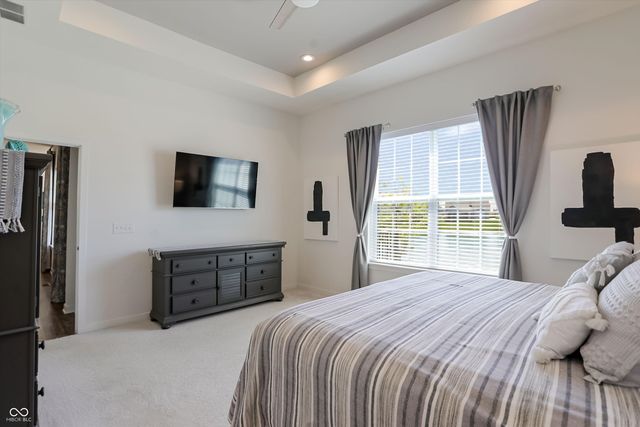 15586 Woodford Drive, Westfield, IN 46074