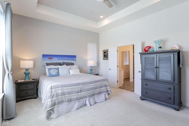 15586 Woodford Drive, Westfield, IN 46074