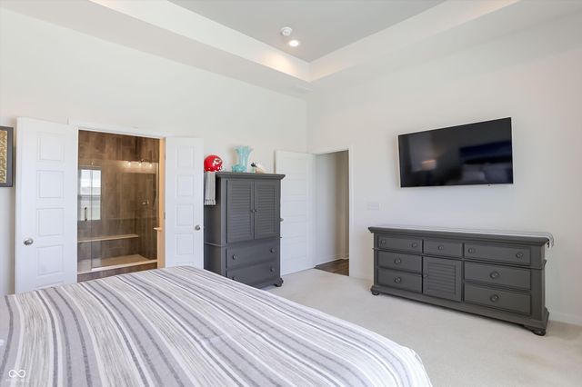 15586 Woodford Drive, Westfield, IN 46074