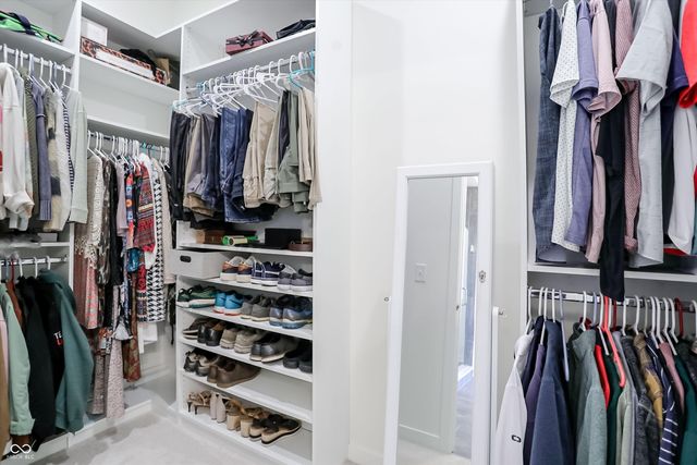 15586 Woodford Drive, Westfield, IN 46074