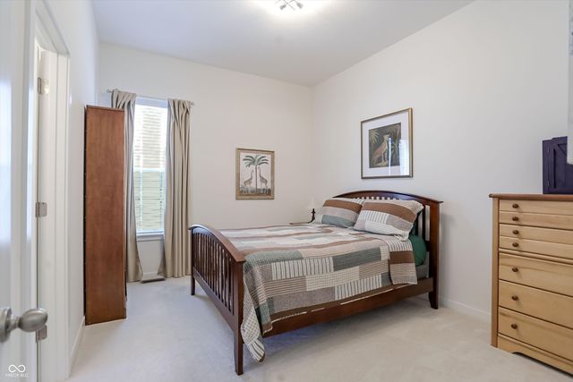 15586 Woodford Drive, Westfield, IN 46074