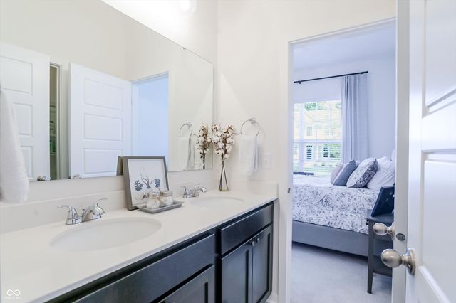 15586 Woodford Drive, Westfield, IN 46074