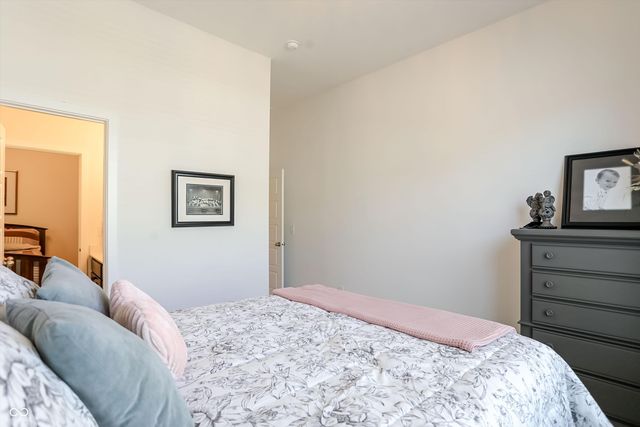 15586 Woodford Drive, Westfield, IN 46074