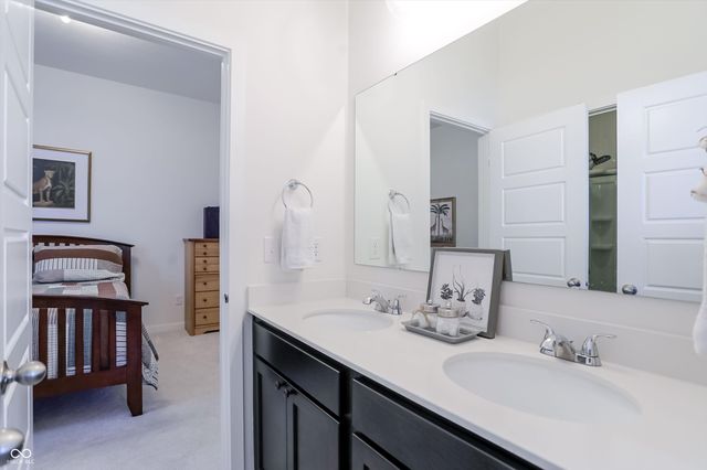 15586 Woodford Drive, Westfield, IN 46074