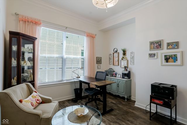 15586 Woodford Drive, Westfield, IN 46074