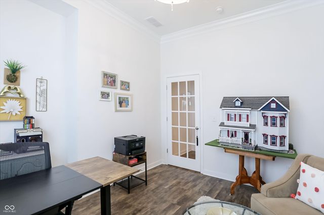 15586 Woodford Drive, Westfield, IN 46074