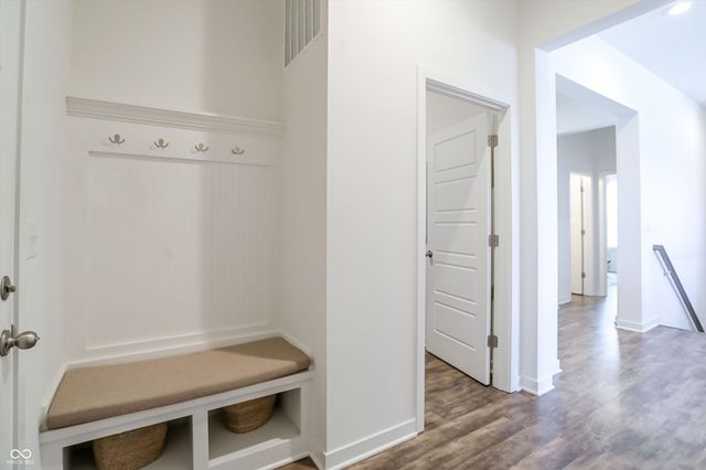 15586 Woodford Drive, Westfield, IN 46074