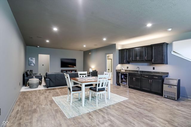 15586 Woodford Drive, Westfield, IN 46074