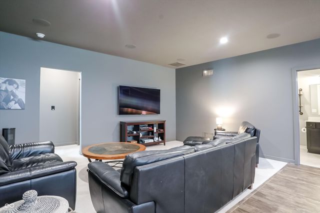 15586 Woodford Drive, Westfield, IN 46074