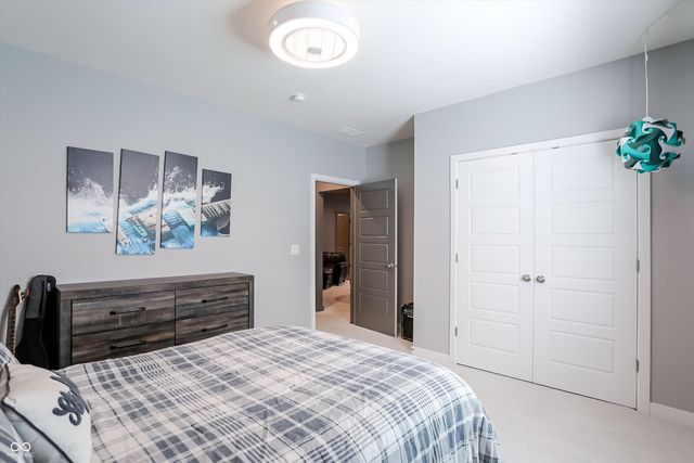 15586 Woodford Drive, Westfield, IN 46074