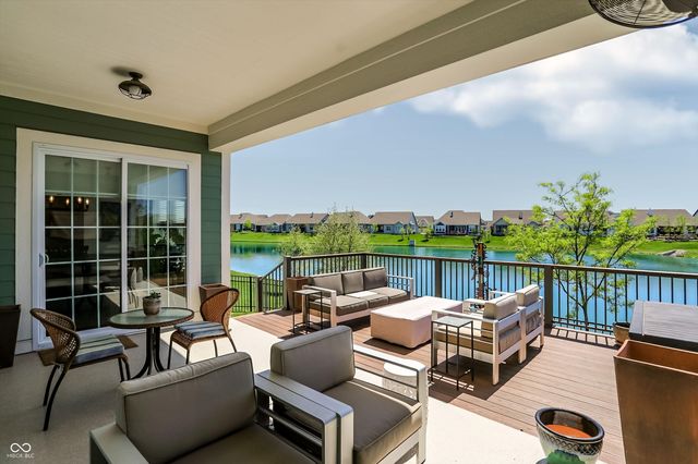 15586 Woodford Drive, Westfield, IN 46074