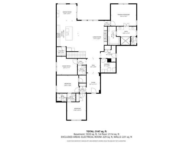 15586 Woodford Drive, Westfield, IN 46074