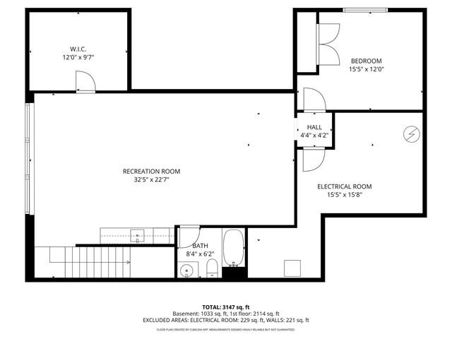 15586 Woodford Drive, Westfield, IN 46074