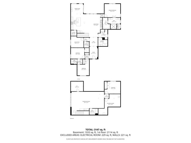 15586 Woodford Drive, Westfield, IN 46074