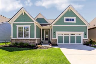 15586 Woodford Drive, Westfield, IN 46074