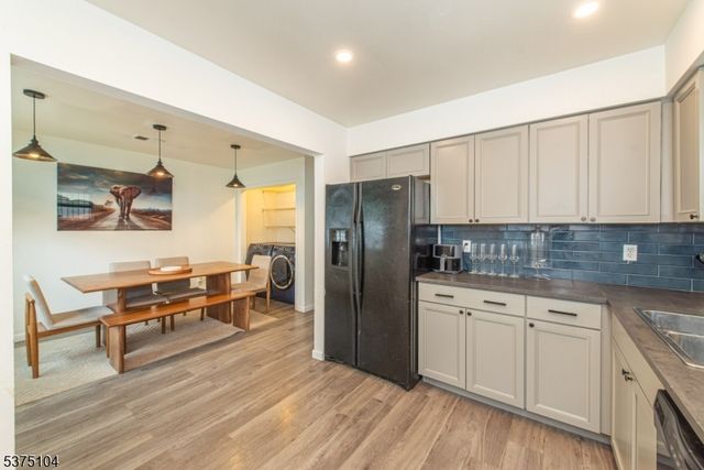 293 14Th Ave, Newark City, NJ 07103