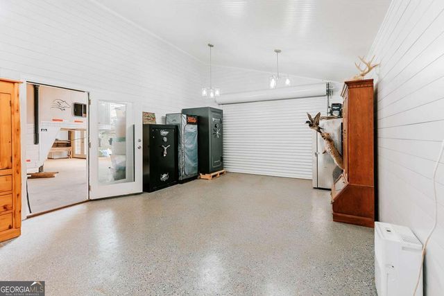 2190 Reese Road, Rutledge, GA 30663
