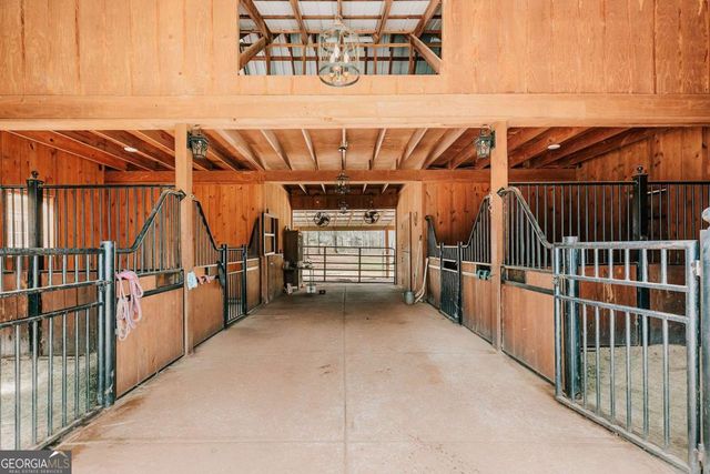 2190 Reese Road, Rutledge, GA 30663