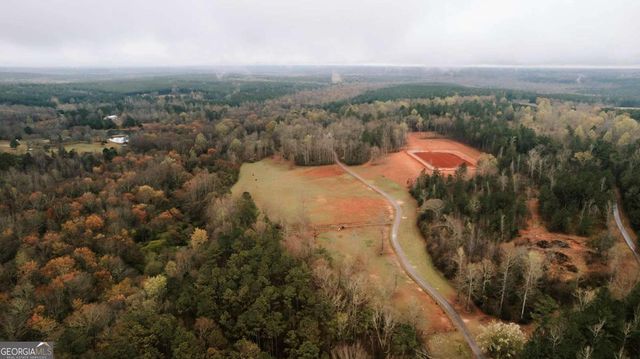 2190 Reese Road, Rutledge, GA 30663