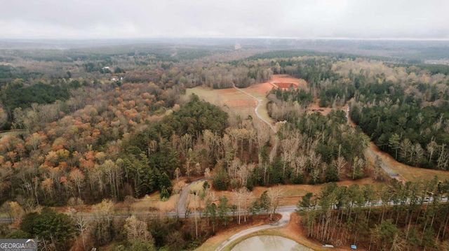 2190 Reese Road, Rutledge, GA 30663