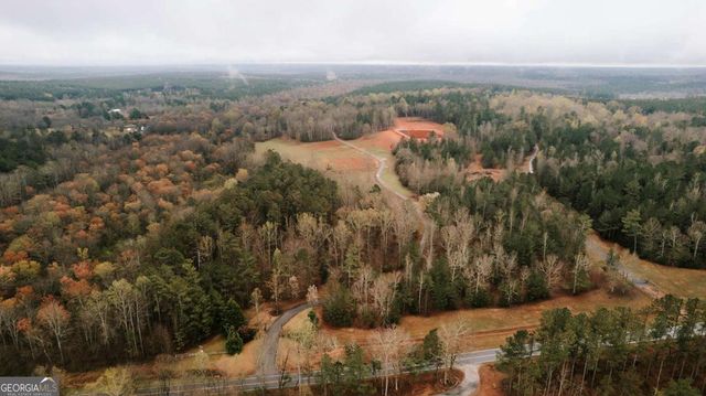 2190 Reese Road, Rutledge, GA 30663