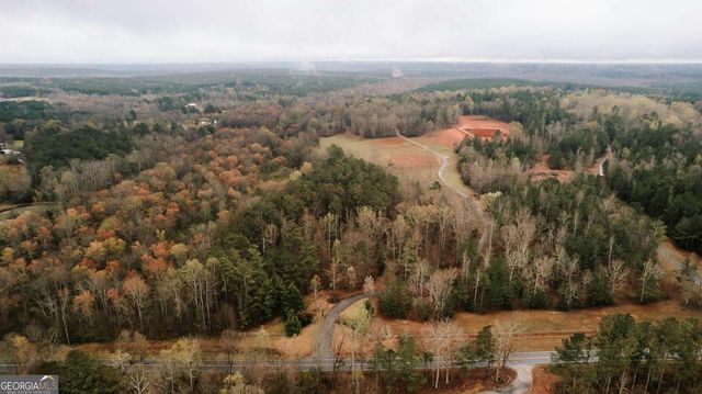 2190 Reese Road, Rutledge, GA 30663