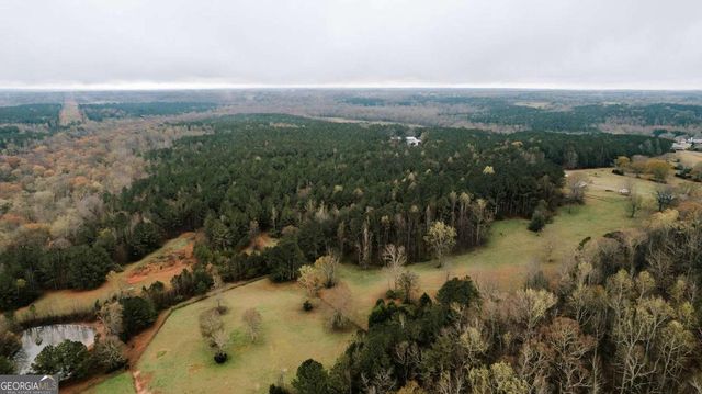 2190 Reese Road, Rutledge, GA 30663