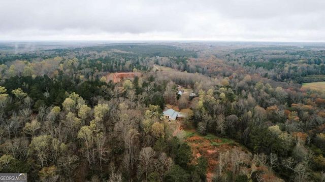 2190 Reese Road, Rutledge, GA 30663