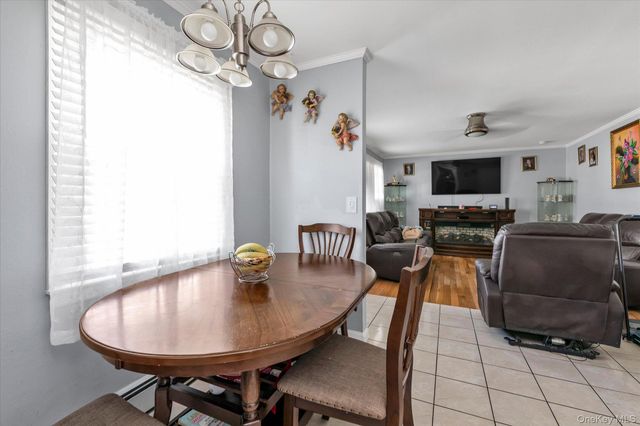 273 Monitor Street, Westbury, NY 11590