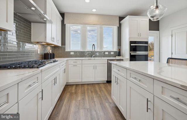 4742 BELLROCK ALY, Boyds, MD 20841