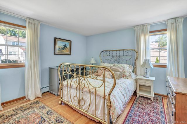 60 Carriage Drive, Stratford, CT 06614
