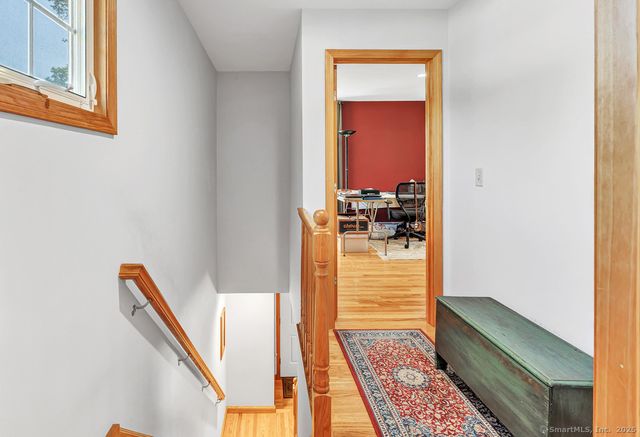 60 Carriage Drive, Stratford, CT 06614