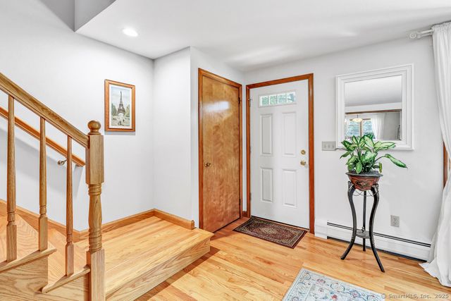 60 Carriage Drive, Stratford, CT 06614