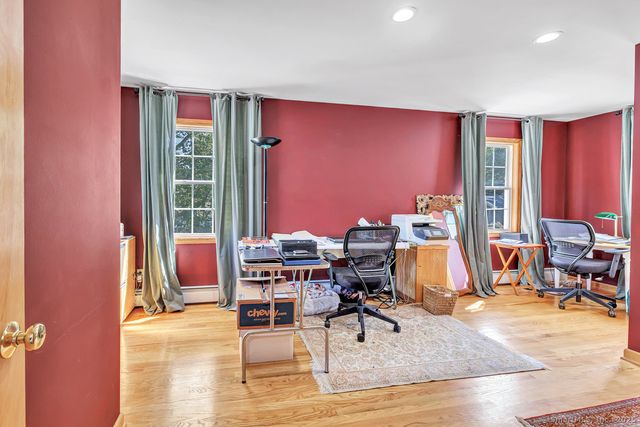60 Carriage Drive, Stratford, CT 06614