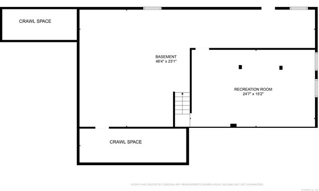60 Carriage Drive, Stratford, CT 06614