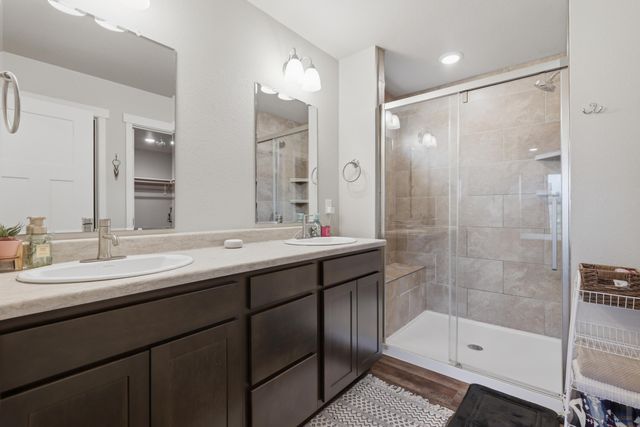 424 HENRY POTTER RD, Box Elder, SD 57719