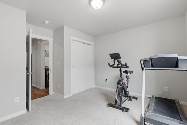 424 HENRY POTTER RD, Box Elder, SD 57719