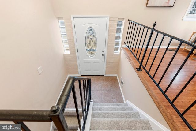 910 CRESTWICK RD, Towson, MD 21286