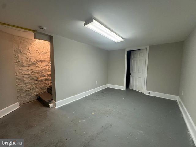 4801 CORDELIA AVE, Baltimore, MD 21215