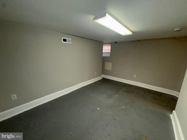 4801 CORDELIA AVE, Baltimore, MD 21215