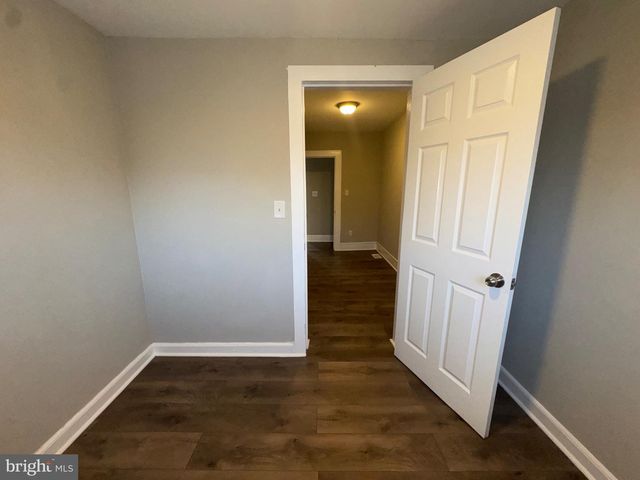 4801 CORDELIA AVE, Baltimore, MD 21215