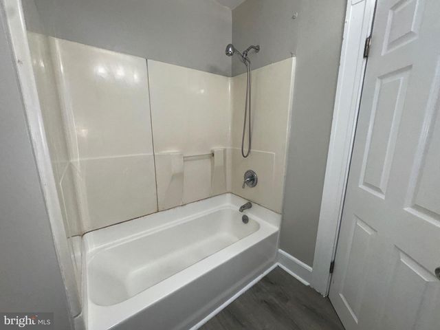 4801 CORDELIA AVE, Baltimore, MD 21215