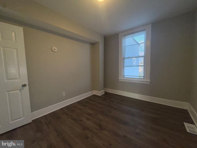 4801 CORDELIA AVE, Baltimore, MD 21215