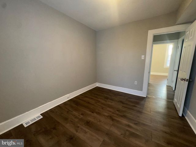 4801 CORDELIA AVE, Baltimore, MD 21215