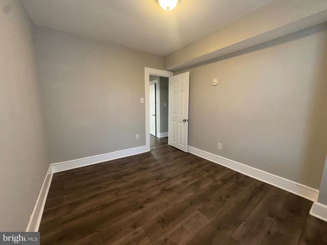 4801 CORDELIA AVE, Baltimore, MD 21215